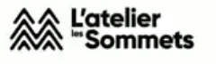 Logo-Atelier-les-sommets